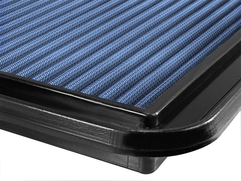 aFe Magnum FLOW OER Pro 5R Air Filter 11 - 13 Infiniti QX56 V8 - 5.6L - My Store