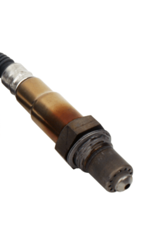 AEM Bosch LSU 4.9 UEGO Replacement Sensor - My Store