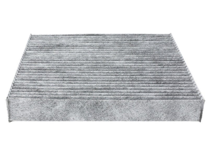 aFe 09 - 22 Honda CR - V / CR - Z / Fit / HR - V / Insight / Odyssey Acura Carbon Cabin Air Filter - My Store