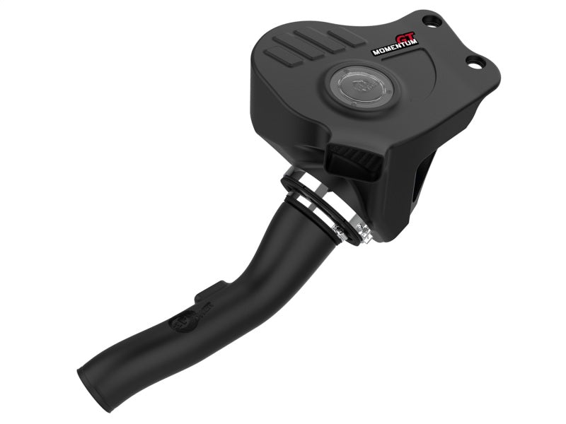 aFe Momentum GT Pro DRY S Cold Air Intake System 12 - 16 BMW Z4 28i/xi (E89) I4 2.0L (t) N20 - My Store