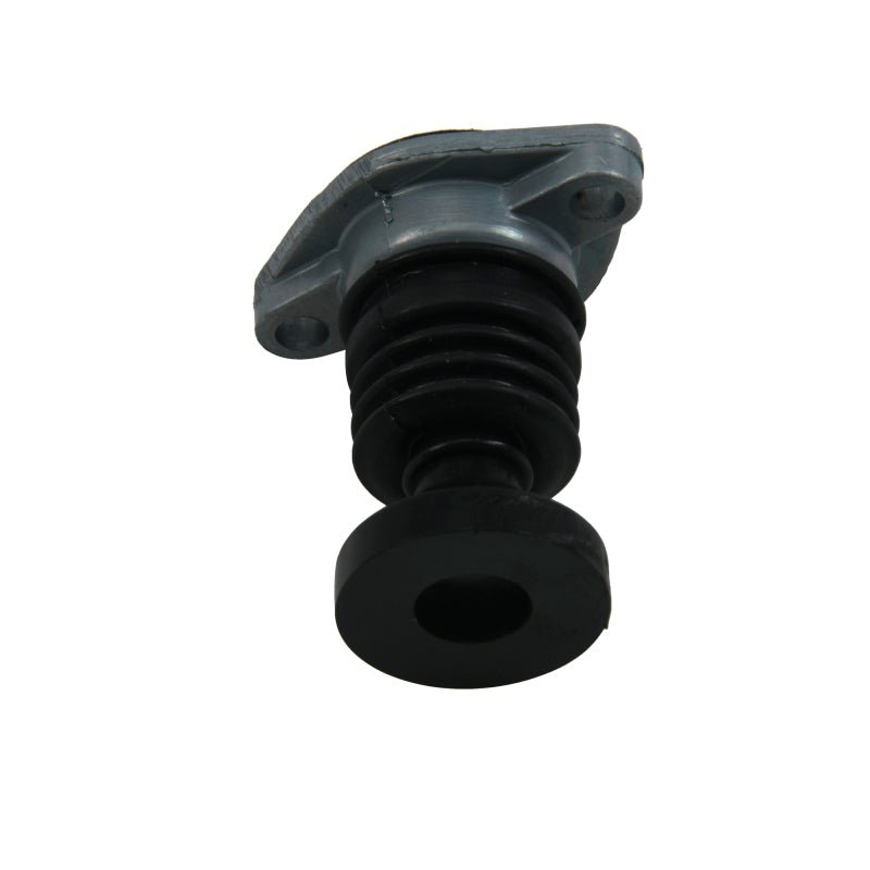 All Balls Racing 88 - 00 Honda TRX300 Fourtrax Primer Pump Kit - My Store