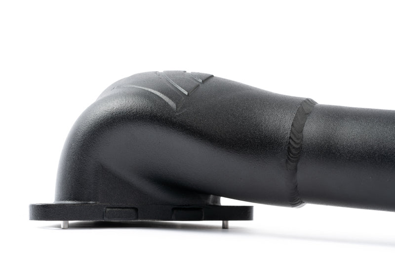 AMS Performance 2022+ Subaru WRX Charge Pipe - My Store