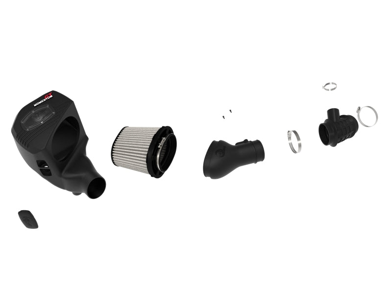 aFe POWER Momentum GT Pro Dry S Intake System 19 - 22 Chevrolet Blazer V6 - 3.6L - My Store