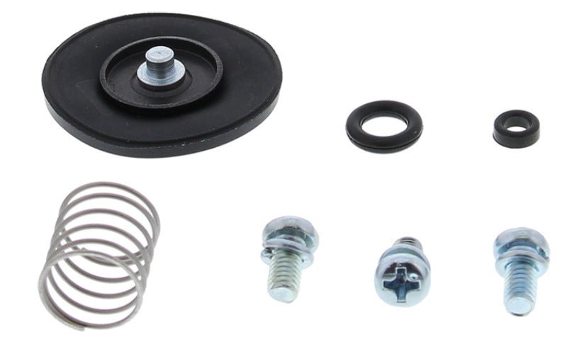 All Balls Racing 07 - 09 Honda CRF150R Accelerator Pump Rebuild Kit - My Store