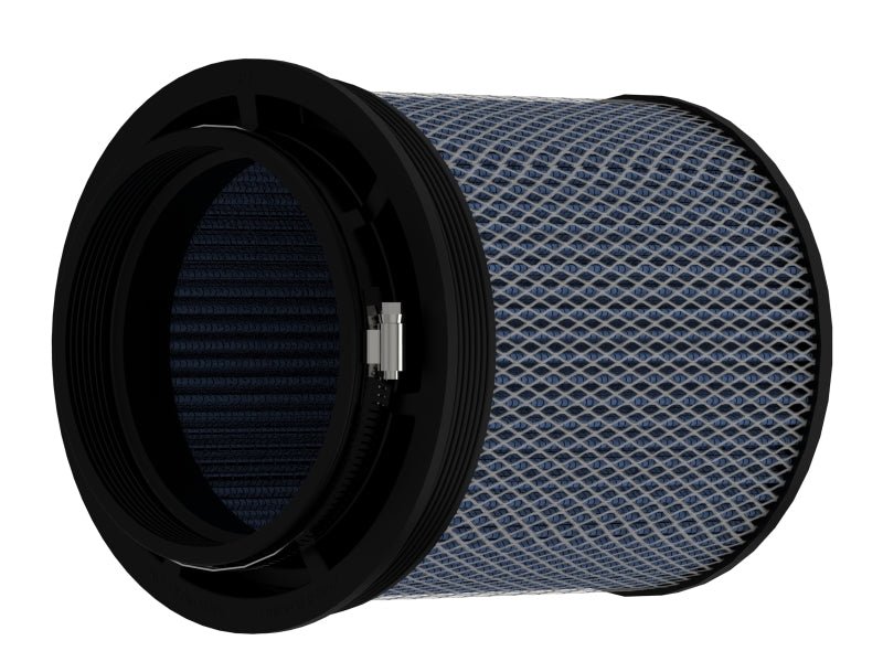 aFe MagnumFLOW Air Filters IAF P5R A/F P5R 6F x 8B (INV 3 - 1/2) x 9H - My Store