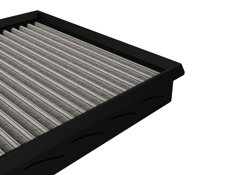 aFe MagnumFLOW Air Filters OER PDS A/F PDS Audi A4 02 - 09 - My Store