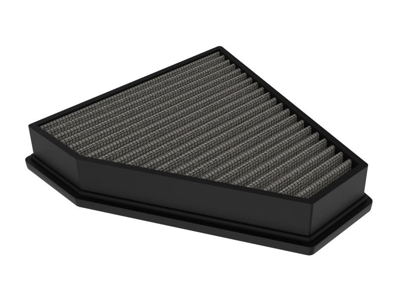 aFe MagnumFLOW Air Filters OER PDS A/F PDS BMW 3 - Series 06 - 11 L6 - 3.0L non - turbo - My Store