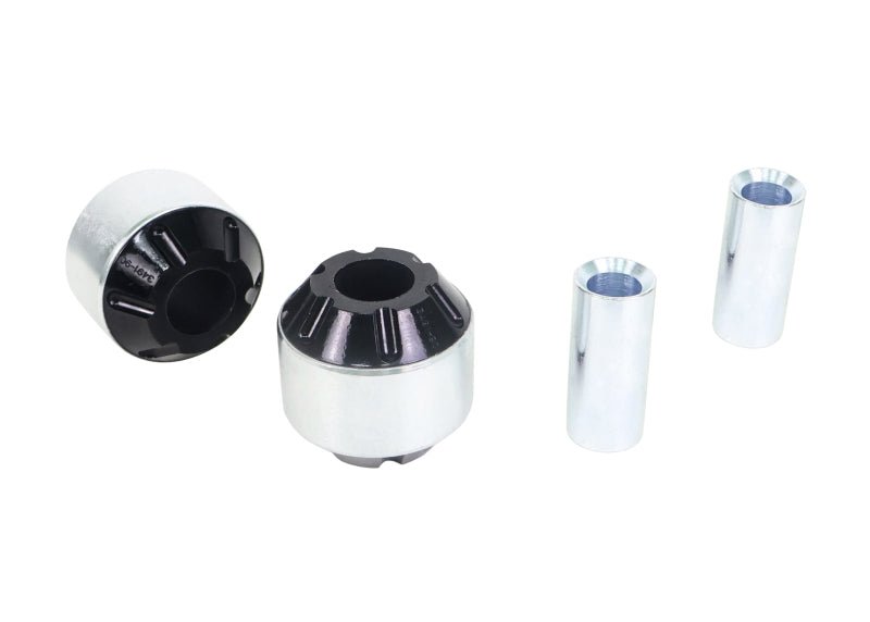 Whiteline 06 - 13 Lexus IS Front Lower Control Arm Bushing - My Store