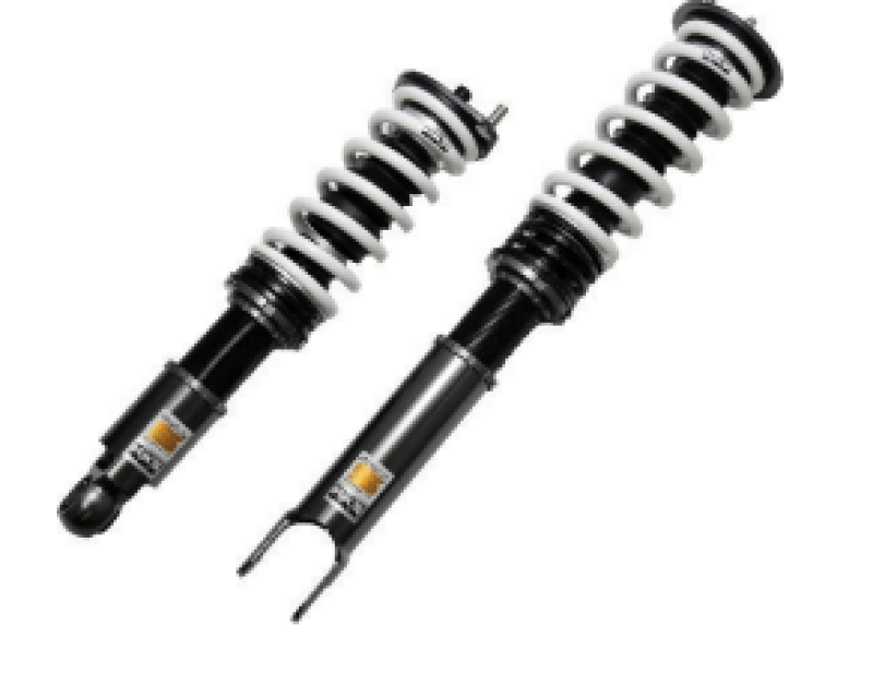 HKS HIPERMAX S Z32 FULL KIT - My Store
