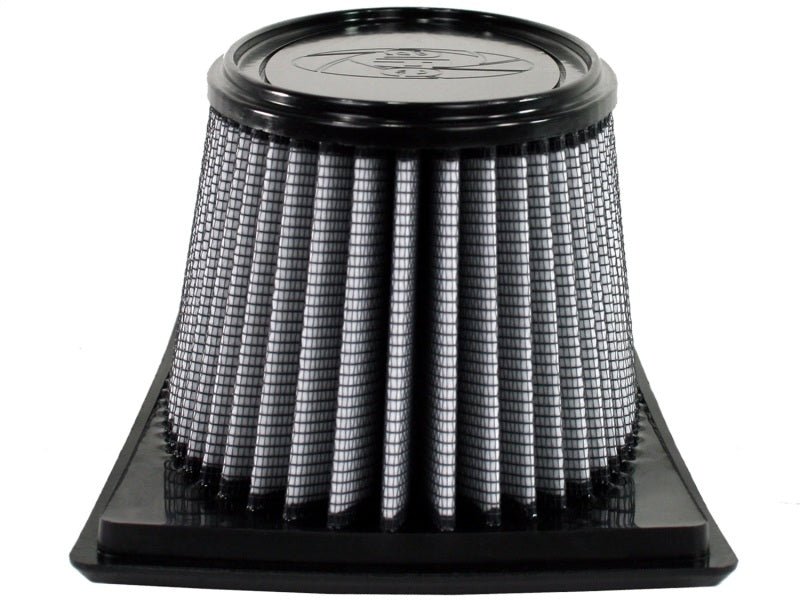 aFe MagnumFLOW Air Filters OER PDS A/F PDS Ford Diesel Trucks 99.5 - 03 V8 - 7.3L (td) - My Store
