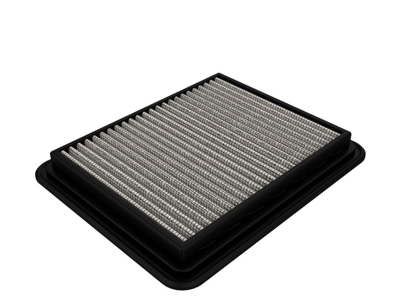 aFe MagnumFLOW Air Filters OER PDS A/F PDS Chevrolet Malibu 08 - 12 V6 - 3.5/3.6L - My Store