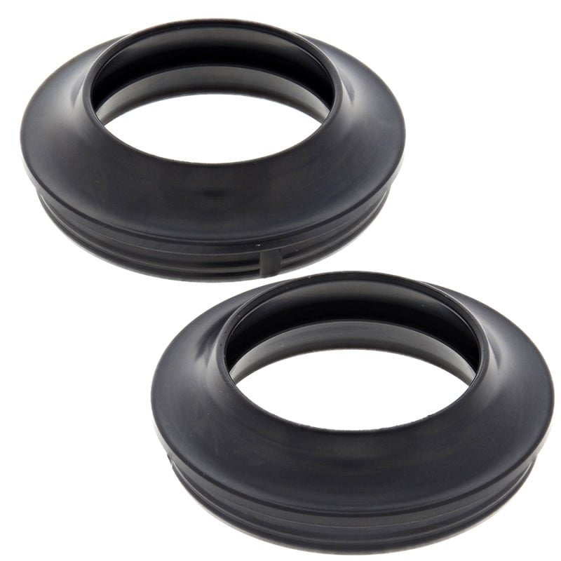 All Balls Racing 13 - 23 Honda CRF110F Fork Dust Seal Only Kit - My Store
