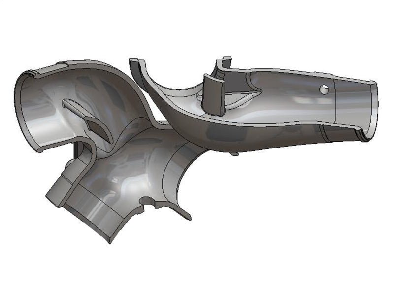 aFe Bladerunner Manifolds Intake MAN INT Ford Diesel Trucks 99.5 - 03 V8 - 7.3L (td) - My Store
