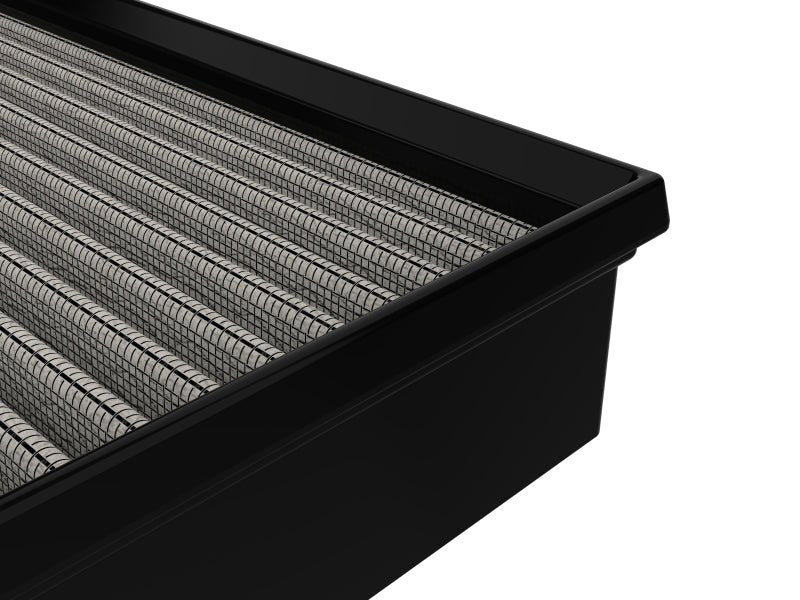 aFe Magnum FLOW Pro DRY S Replacement Filter Ford Ranger 2019 L4 - 2.3L (T) - My Store