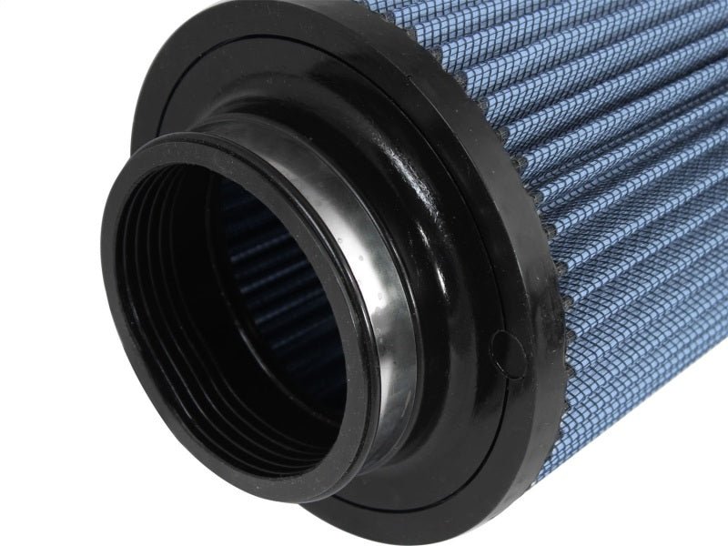 aFe MagnumFLOW Air Filters UCO P5R A/F P5R 3 - 1/2F x 6B x 4 - 3/4T x 7H - My Store