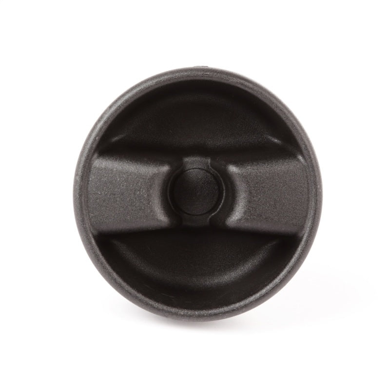 Omix Targa Top Mounting Knob - 07 - 18 Jeep Wrangler JK - My Store