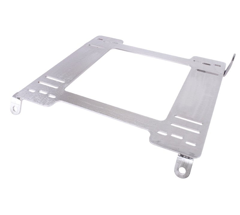 NRG Seat Brackets - 92 - 95 Honda Civic - Pair - My Store