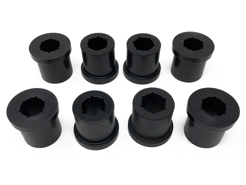 Tuff Country 84 - 85 Toyota 4Runner 4x4 Replacement Front Leaf Spring Bushings (w/Lift Kits Only) - My Store