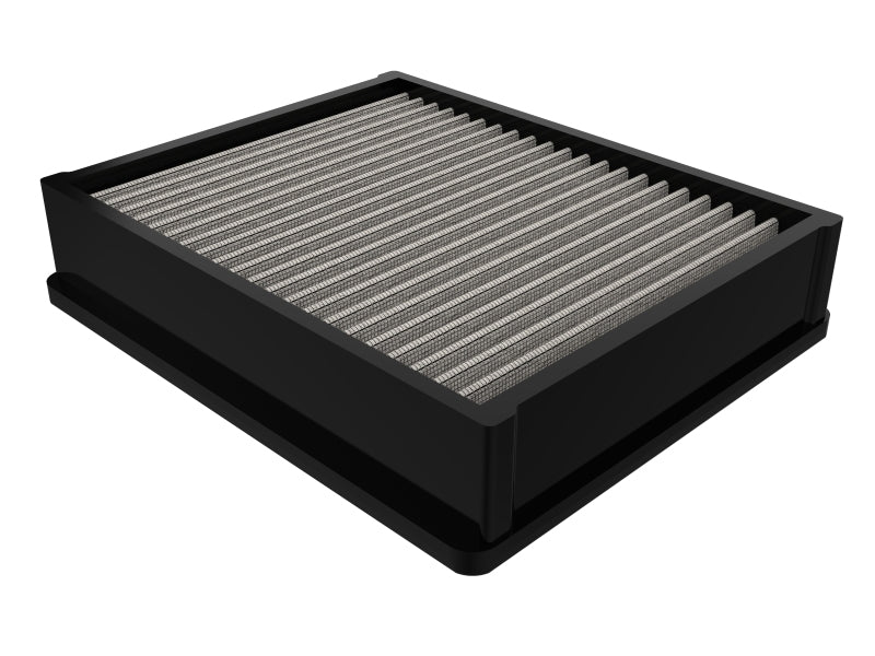 aFe MagnumFLOW Air Filters OER PDS A/F PDS Toyota Tacoma 95 - 04 V6 - My Store