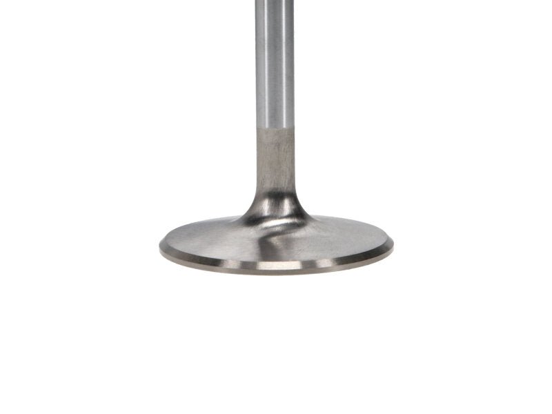 Manley Chrysler 440 - 1 intake Valve Kit - 2.190in Head Dia. 5.344in O/A Length, 0.3415in Stem - My Store