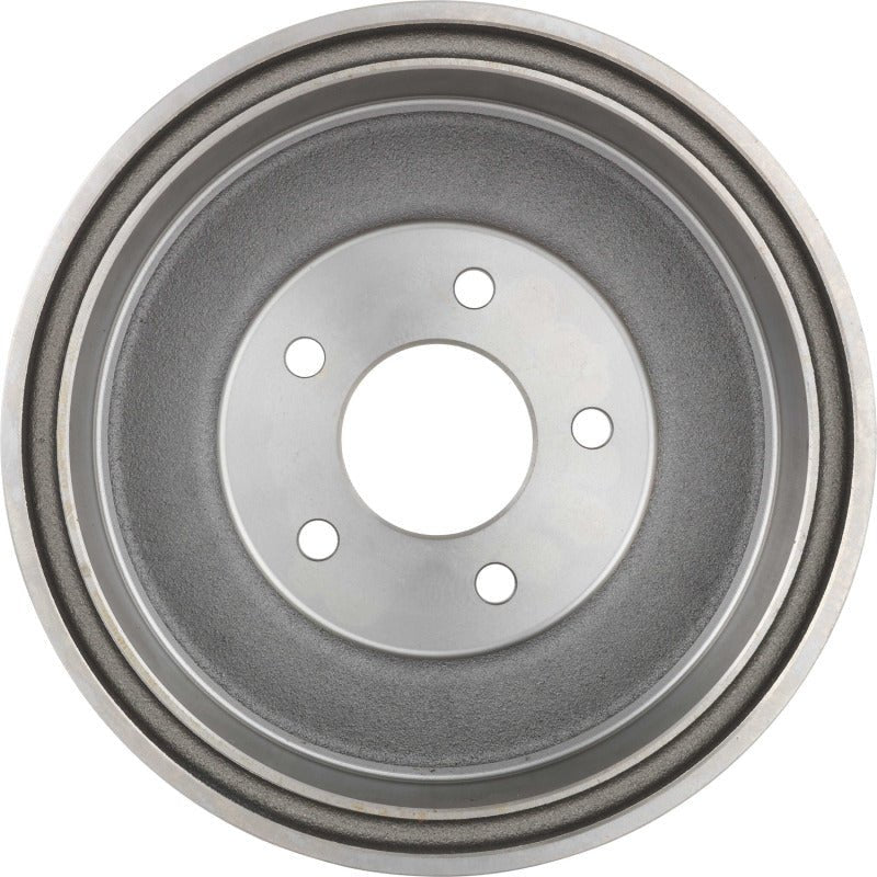 Brembo OE 05 - 06 Chevy Equinox/02 - 05 Pontiac Aztek/2006 Torrent/02 - 07 Saturn Vue Friction Brake Drum - My Store