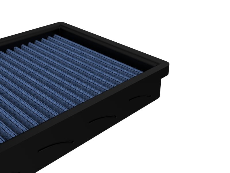 aFe MagnumFLOW Air Filters OER P5R A/F P5R Dodge Trucks 94 - 01 V8 - My Store