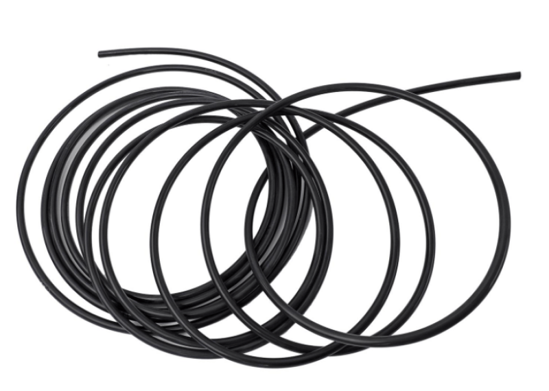 AEM Water/Methanol Injection Nylon Hose - My Store