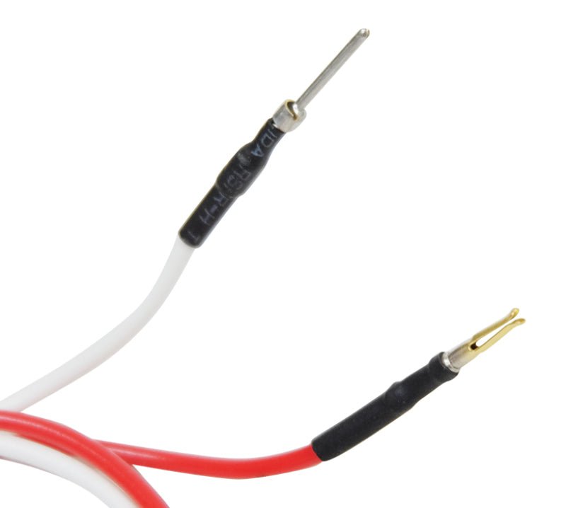 NRG Female & Male Transistors for Horn - 2pcs - My Store