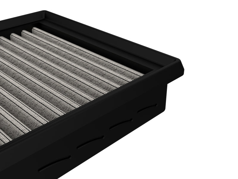 aFe MagnumFLOW Air Filters OER PDS A/F PDS Chevrolet Cavalier 95 - 05 - My Store