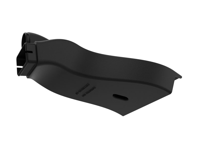 aFe Dynamic Air Scoop for 56 - 70033D and 56 - 70033R - My Store