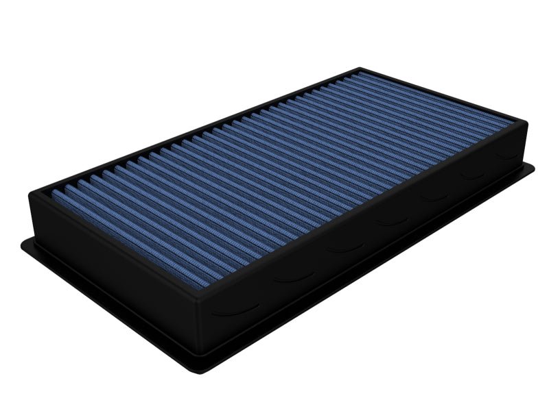 aFe MagnumFLOW Air Filters OER P5R A/F P5R Ford Diesel Trucks 99.5 - 03 V8 - 7.3L (td) - My Store