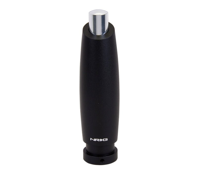 NRG Hand Brake AC Style - Matte Black - My Store