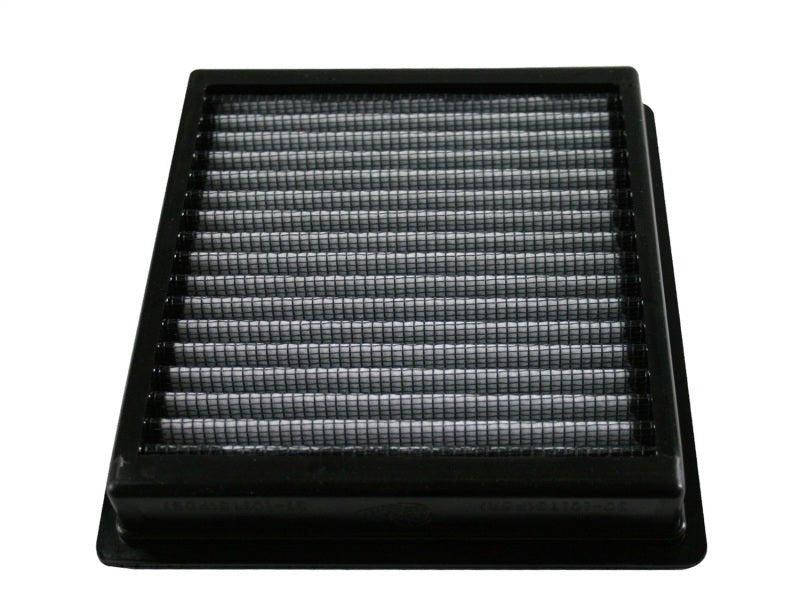 aFe MagnumFLOW Air Filters OER PDS A/F PDS Nissan 370Z 09 - 12 V6 - 3.7L (1 pr) - My Store