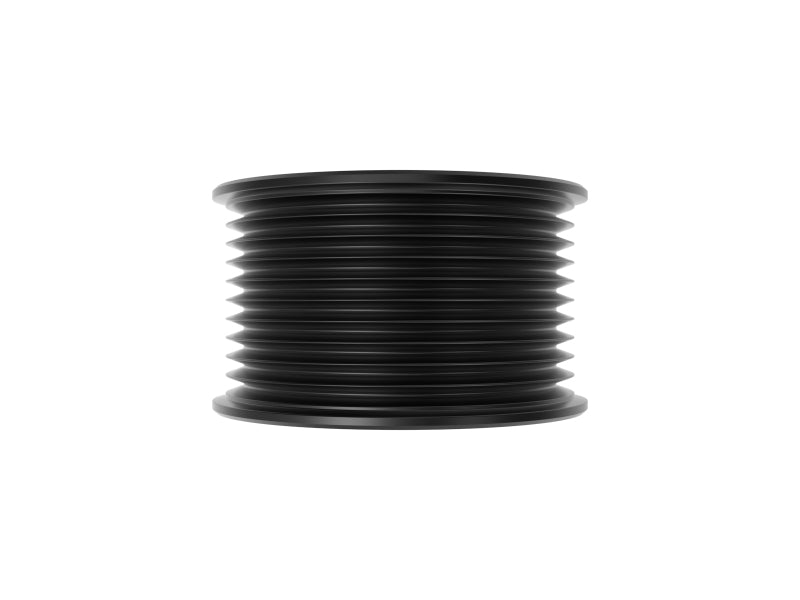 aFe POWER Supercharger Power Pulley 2.65in Fits aFe Pulley Kits for Hellcat Supercharger - My Store