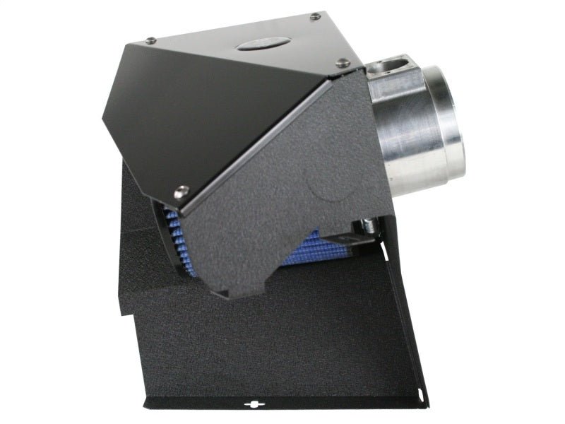 aFe MagnumFORCE Intakes Stage - 1 P5R AIS P5R BMW Z4 M (E85/E86) 06 - 08 L6 - 3.2L (S54) - My Store