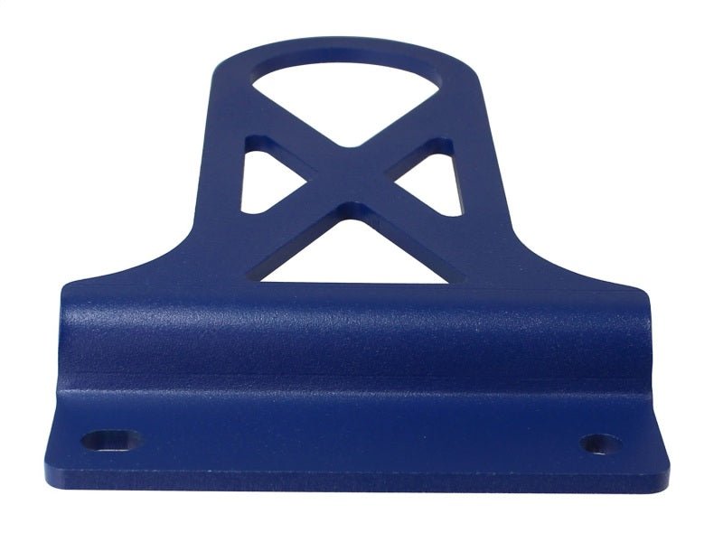aFe Control PFADT Series Rear Tow Hook 97 - 04 Chevrolet Corvette (C5) - My Store