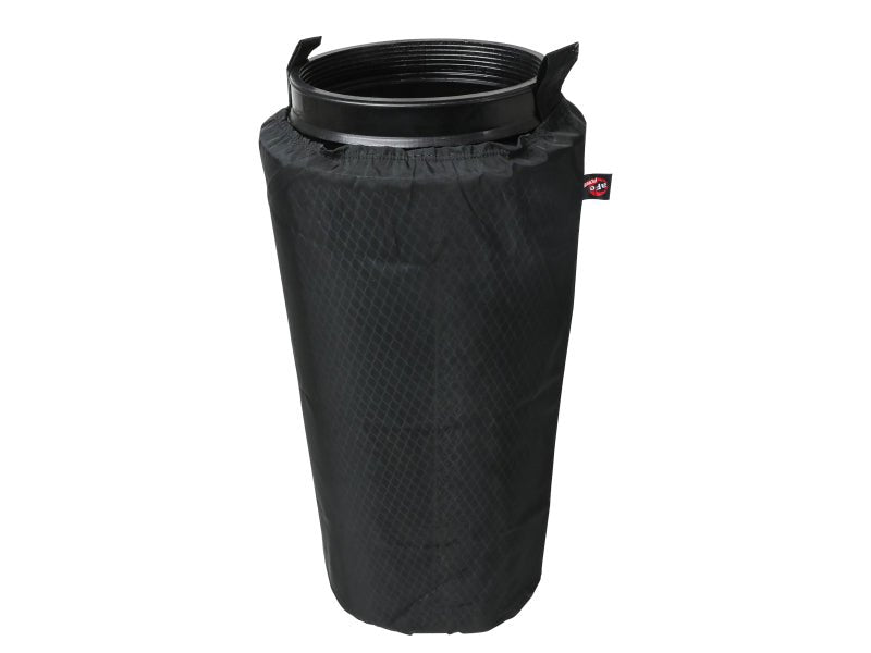 aFe Filter GUARD Polyester Pre - Filter Fits Air Filter 24 - 90202R And Others - My Store
