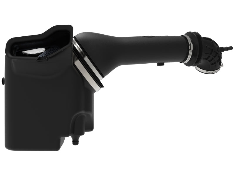 aFe Momentum Sealed Intake w/ Pro 5R Filter Ford F - 250/F - 350 23 - 25 V8 - 6.8L - My Store