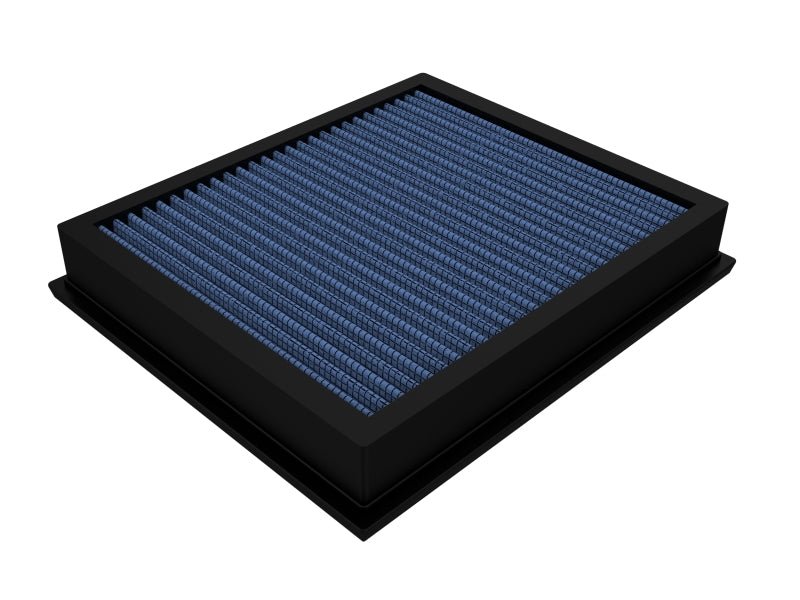 aFe MagnumFLOW OER Air Filter PRO 5R 14 Toyota Tundra V8 5.7L - My Store