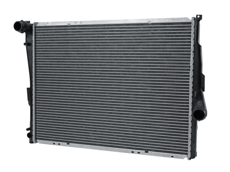 aFe BladeRunner OER Series Radiator 01 - 06 BMW 3 - Series (E46) 01 - 06/ Z4 (E85/86) 03 - 08 - My Store