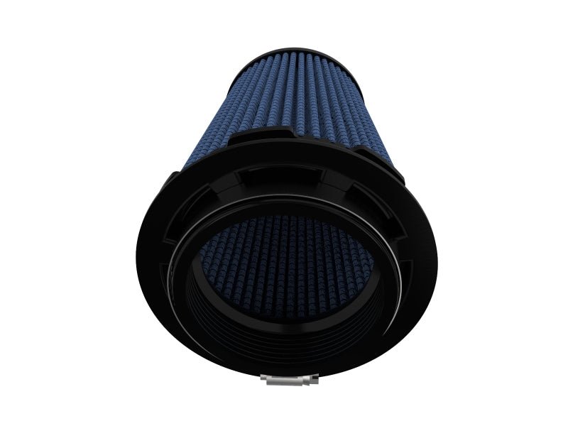 aFe Takeda Intake Replacement Air Filter 3 - 1/2 IN F x 5 IN B x 3 - 1/2 IN T (Inverted) x 6 IN H - My Store