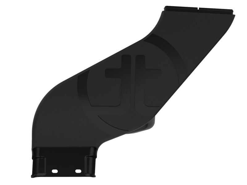 aFe Takeda Momentum Dynamic Air Scoop 15 - 20 Acura TLX V6 - 3.5L - My Store