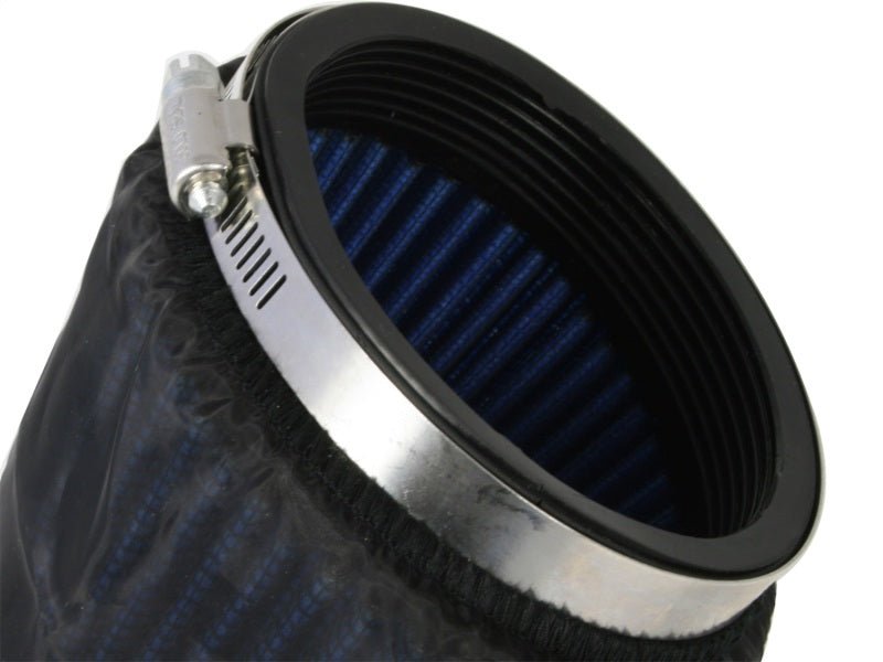 aFe MagnumSHIELD Pre - Filters P/F 2x - 90054 (Black) - My Store