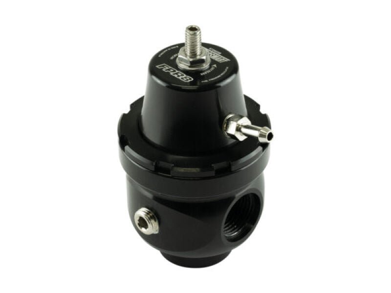 Turbosmart FPR8 Fuel Pressure Regulator (Sleeper) - My Store