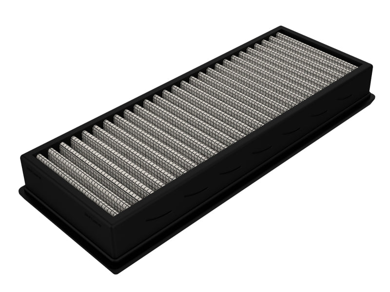 aFe MagnumFLOW Air Filters OER PDS A/F PDS VW Jetta/Golf 09 - 12 L4 - 2.0L (tdi) - My Store