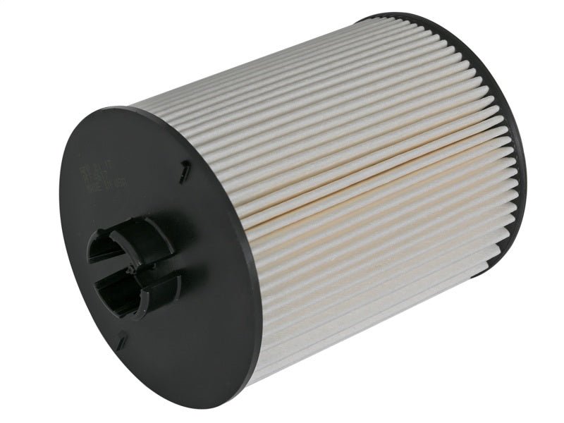 aFe ProGuard D2 Fluid Filters Fuel F/F FUEL Ford Diesel Trucks 08 - 10 V8 - 6.4L (td) - My Store