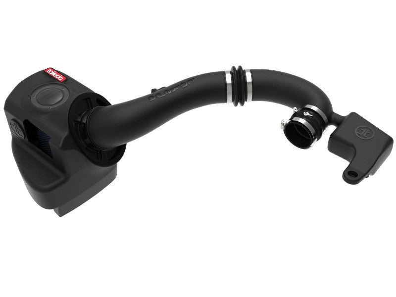 aFe Takeda Momentum Pro 5R Cold Air Intake System 20 - 22 Subaru Outback H4 - 2.5L - My Store
