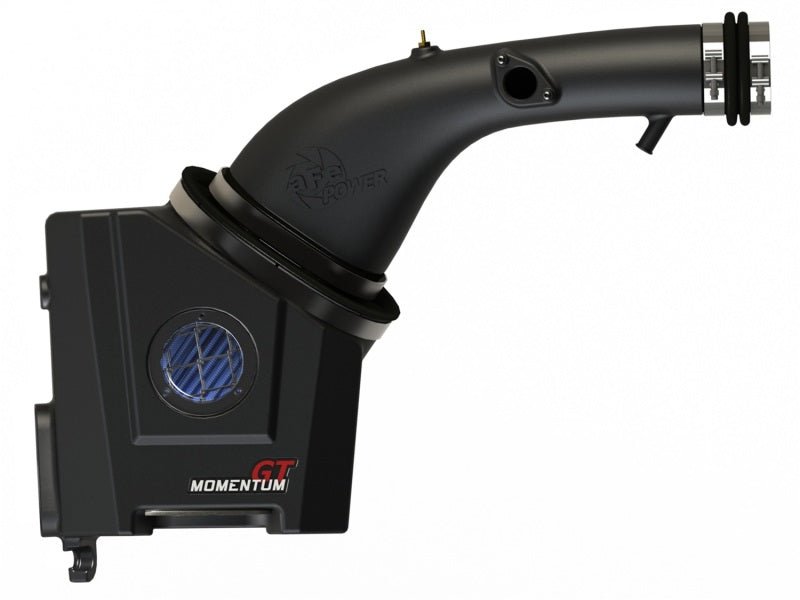 aFe Momentum GT Pro 5R Intake System 09 - 17 Toyota Land Cruiser LC70 V6 - 4.0L - My Store
