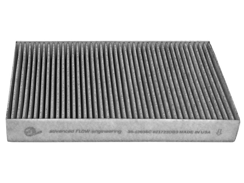 aFe POWER Cabin Air Filter Toyota Land Cruiser (J300) 22 - 24 V6 - 3.4L (tt) - My Store