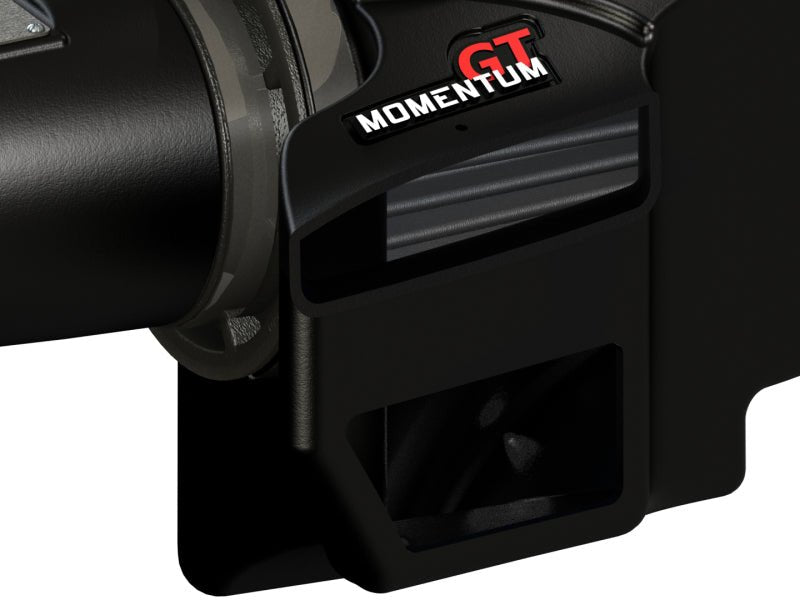 aFe POWER Momentum GT Pro DRY S Cold Air Intake System 11 - 17 Jeep Grand Cherokee (WK2) V8 5.7L HEMI - My Store